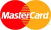 MasterCard Logo