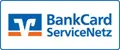 VR BankCard Servicenetz Logo